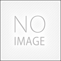 ads000134