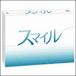 ads000154
