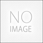 ads000214