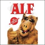 ads000276