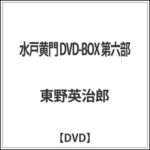 ads000312