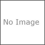 ads000433