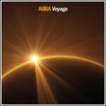 ads000463