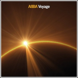 ads000463
