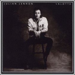 ads000480