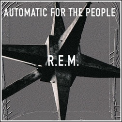 ads000481