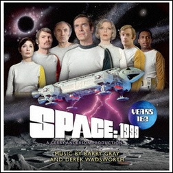 ads000564