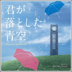 ads000573