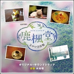 ads000575