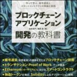 ads000635