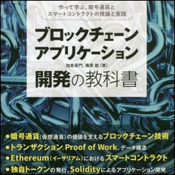 ads000635