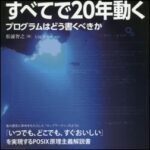 ads000647