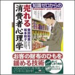 ads000655