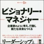 ads000665