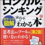 ads000669