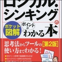 ads000669