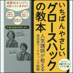 ads000676