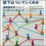 ads000680