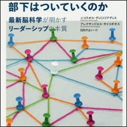 ads000680