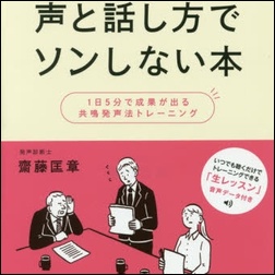ads000681