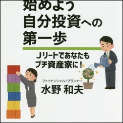 ads000682