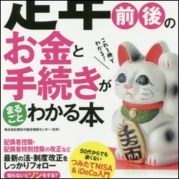 ads000685