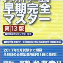 ads000686