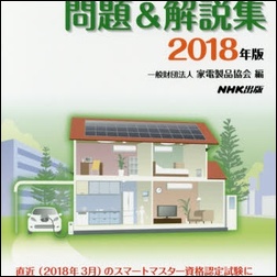 ads000687
