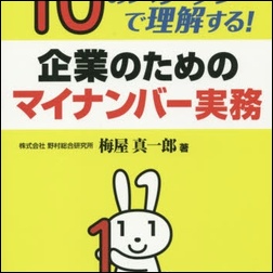 ads000691