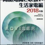 ads000695