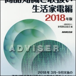 ads000695