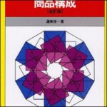 ads000700