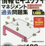 ads000708