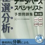 ads000744