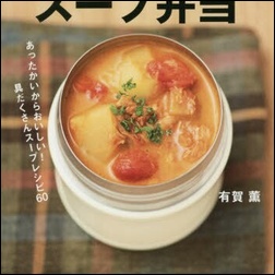 ads000767