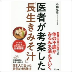 ads000776