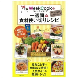 ads000786