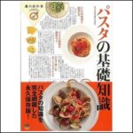 ads000791