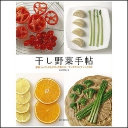 ads000795