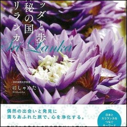 ads000850