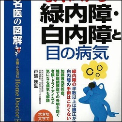 ads000862