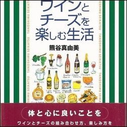 ads000866