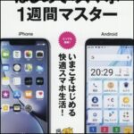 ads000867
