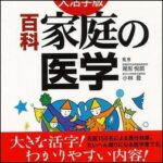 ads000871