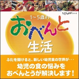ads000874