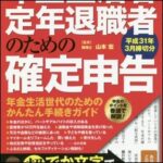 ads000875
