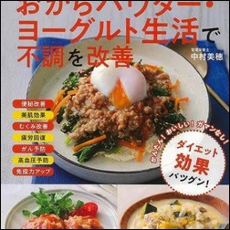 ads000886