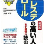 ads000889