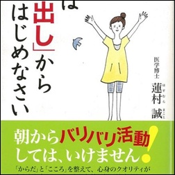 ads000892