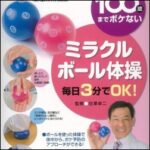 ads000894